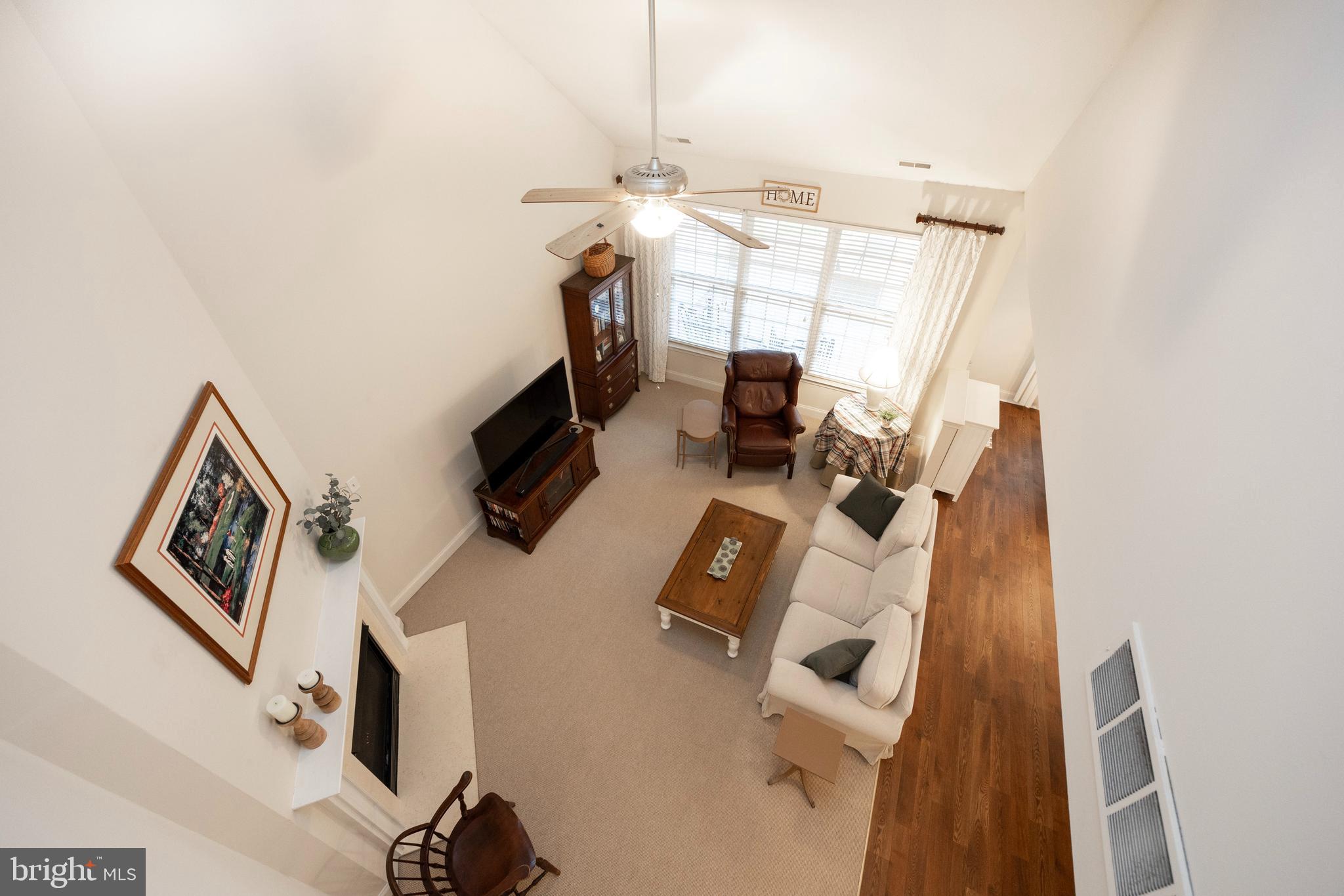 216 Gilmer Road Coatesville, PA 19320 - Photo 27 of 42 Gallery Image 27