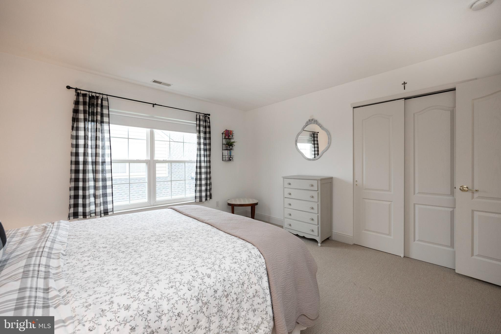 216 Gilmer Road Coatesville, PA 19320 - Photo 31 of 42 Gallery Image 31