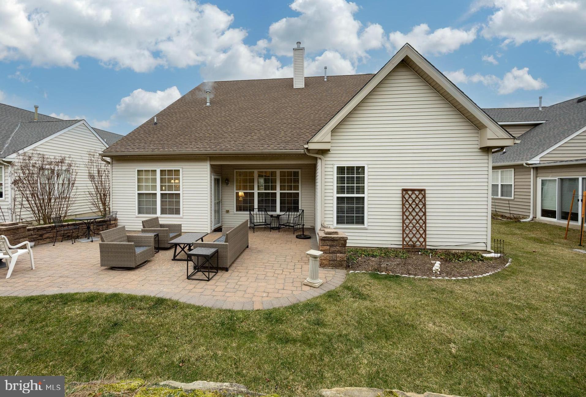 216 Gilmer Road Coatesville, PA 19320 - Photo 32 of 42 Gallery Image 32