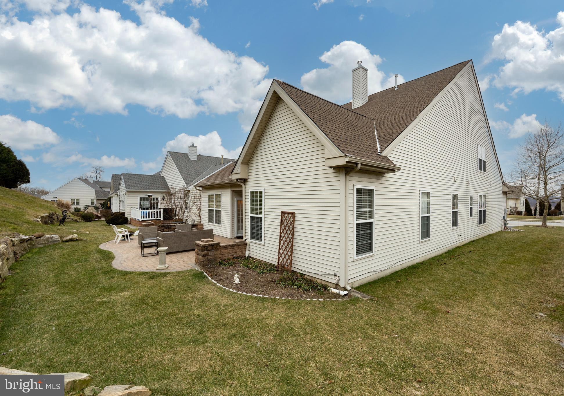 216 Gilmer Road Coatesville, PA 19320 - Photo 33 of 42 Gallery Image 33