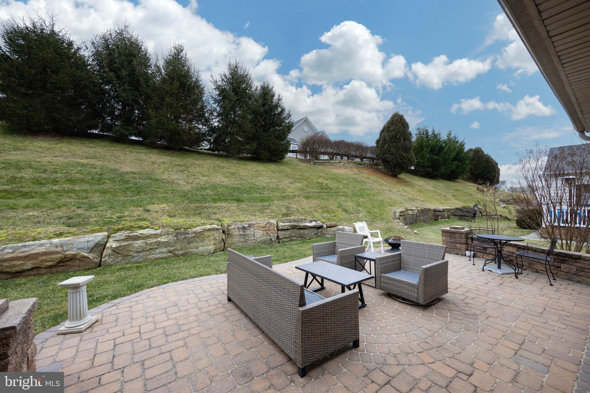 216 Gilmer Road Coatesville, PA 19320 - Photo 34 of 42 Gallery Image 34