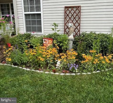 216 Gilmer Road Coatesville, PA 19320 - Photo 42 of 42 Gallery Image 42