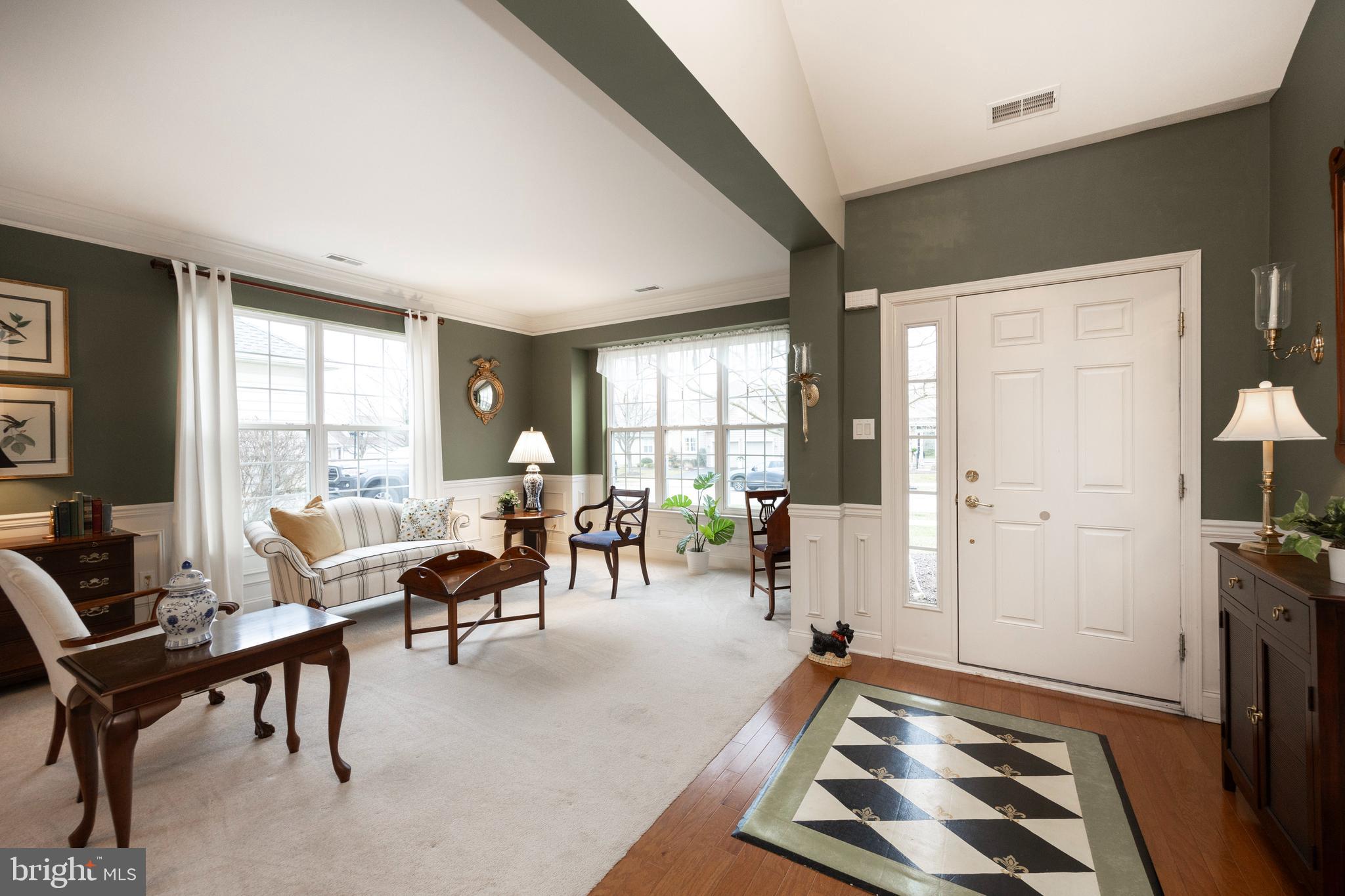 216 Gilmer Road Coatesville, PA 19320 - Photo 7 of 42 Gallery Image 7