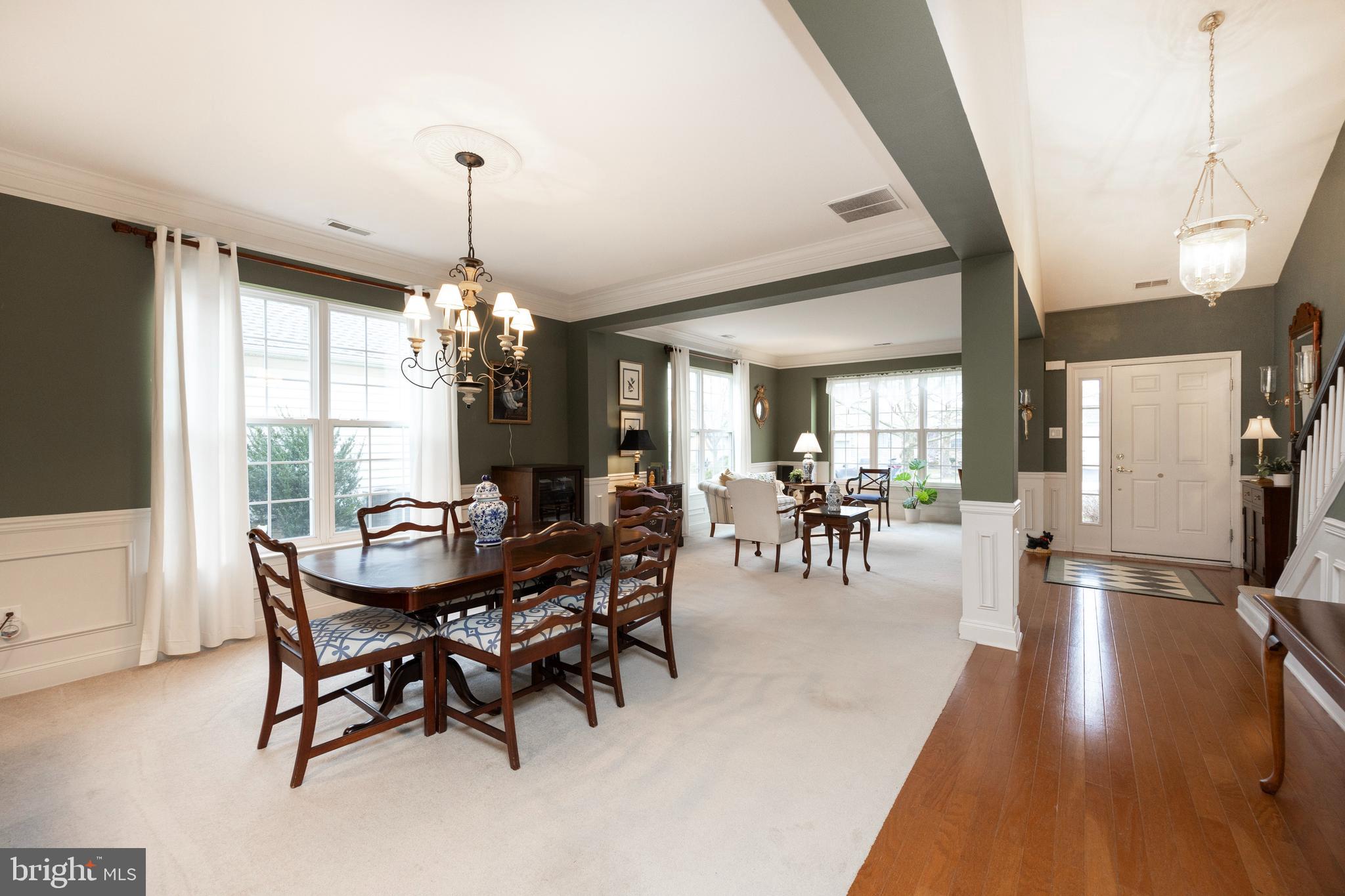 216 Gilmer Road Coatesville, PA 19320 - Photo 9 of 42 Gallery Image 9
