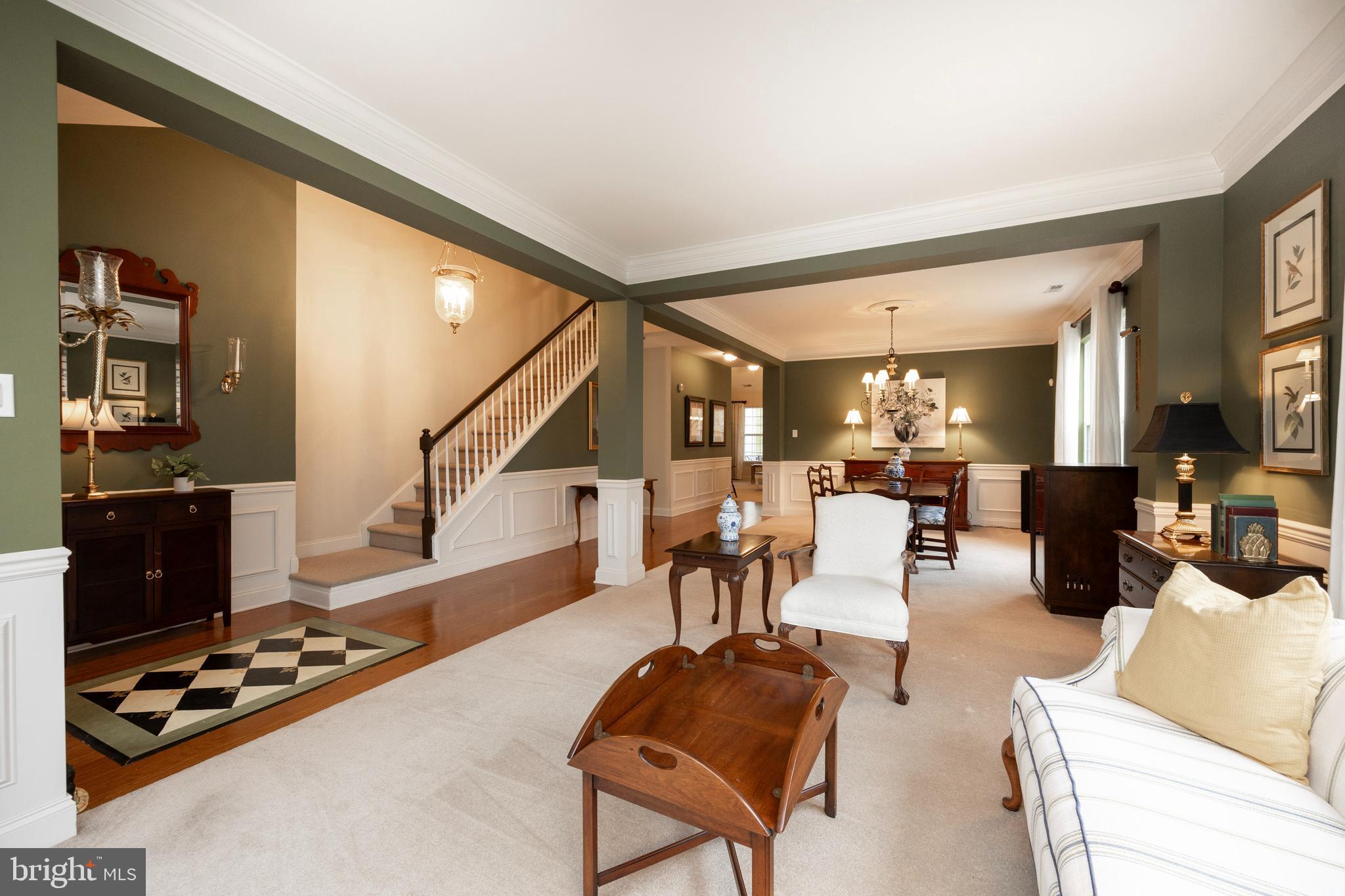 216 Gilmer Road Coatesville, PA 19320 - Photo 10 of 42 Gallery Image 10