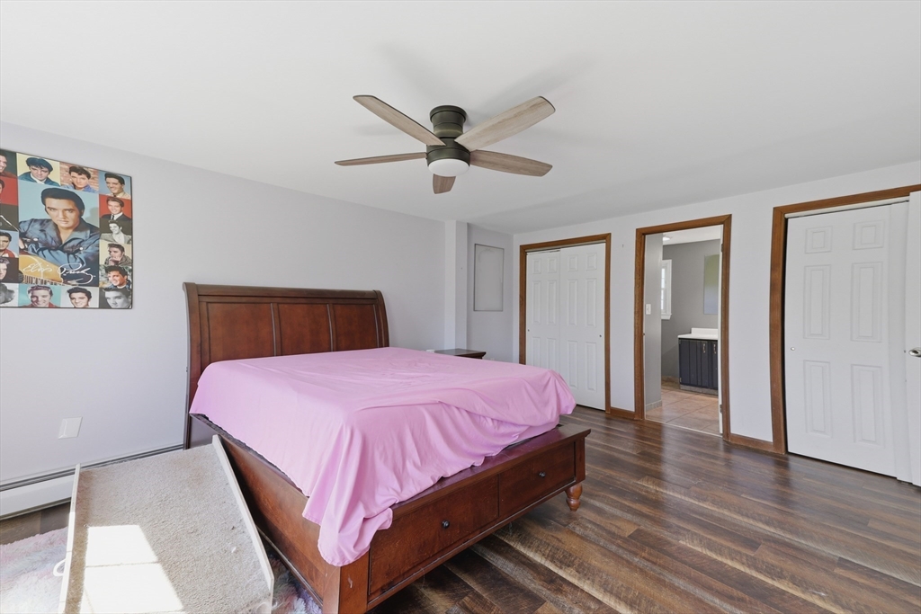 720 East Hill Road East Oakham, MA 01068 - Photo 22 of 42