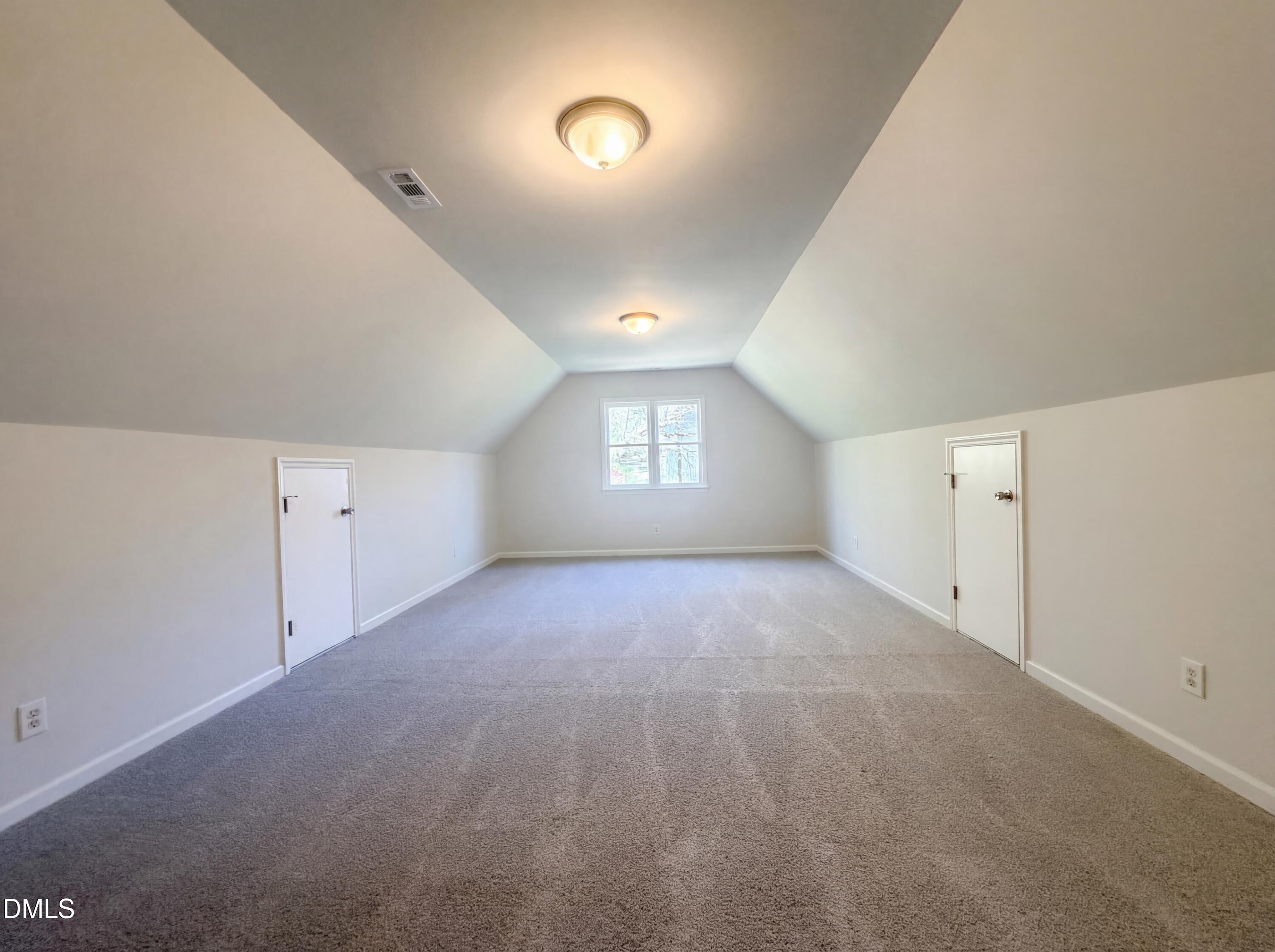 4507 Malvern Road Durham, NC 27707 - Photo 15 of 16 Gallery Image 15