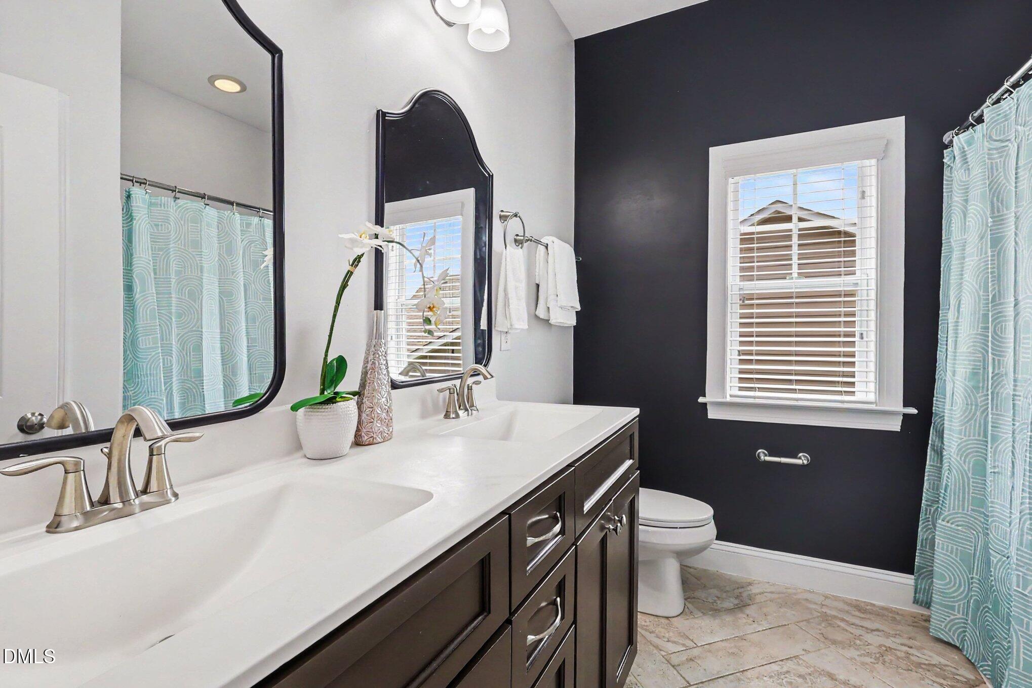 511 Bendemeer Lane Rolesville, NC 27571 - Photo 20 of 32 021_file_5040
