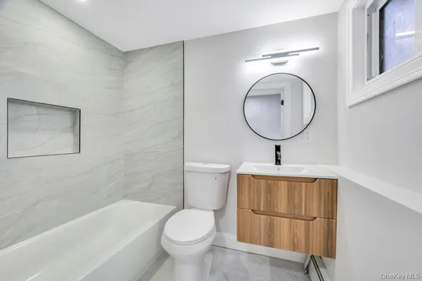 $849,000 | 191 Ridge Road, Wheatley Heights, NY 11798