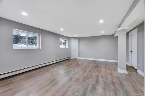 $849,000 | 191 Ridge Road, Wheatley Heights, NY 11798