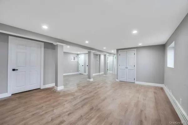 $849,000 | 191 Ridge Road, Wheatley Heights, NY 11798