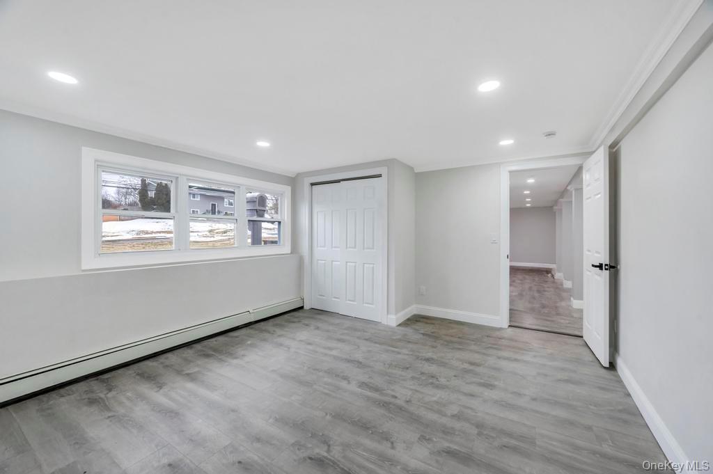 191 Ridge Road Wheatley Heights, NY 11798 - Photo 21 of 26