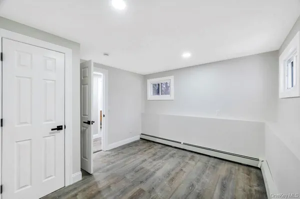 $849,000 | 191 Ridge Road, Wheatley Heights, NY 11798