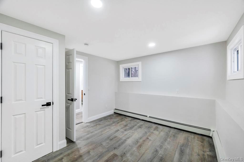 191 Ridge Road Wheatley Heights, NY 11798 - Photo 22 of 26