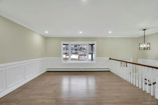 $849,000 | 191 Ridge Road, Wheatley Heights, NY 11798
