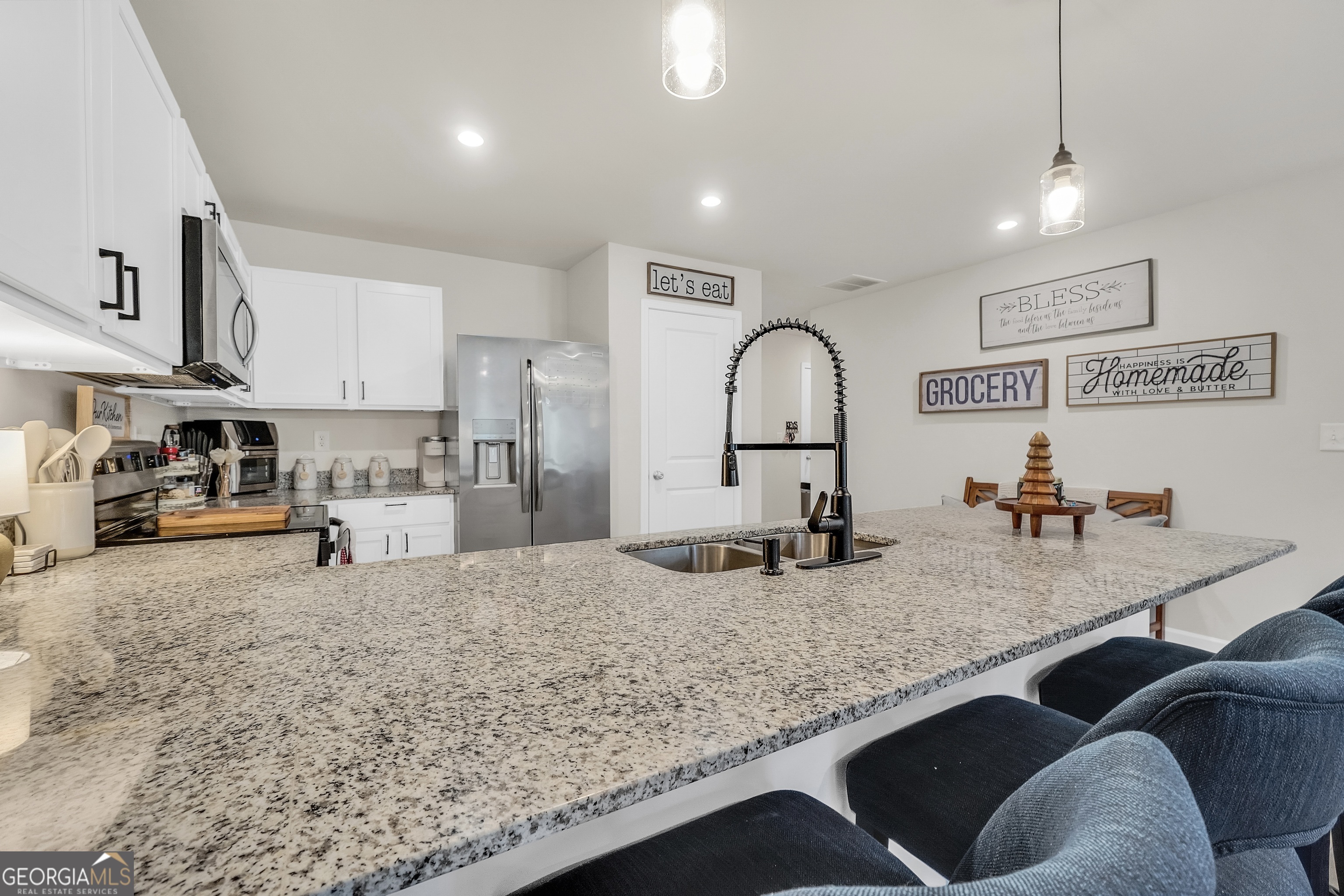 135 Catalpa Road Milner, GA 30257 - Photo 14 of 29