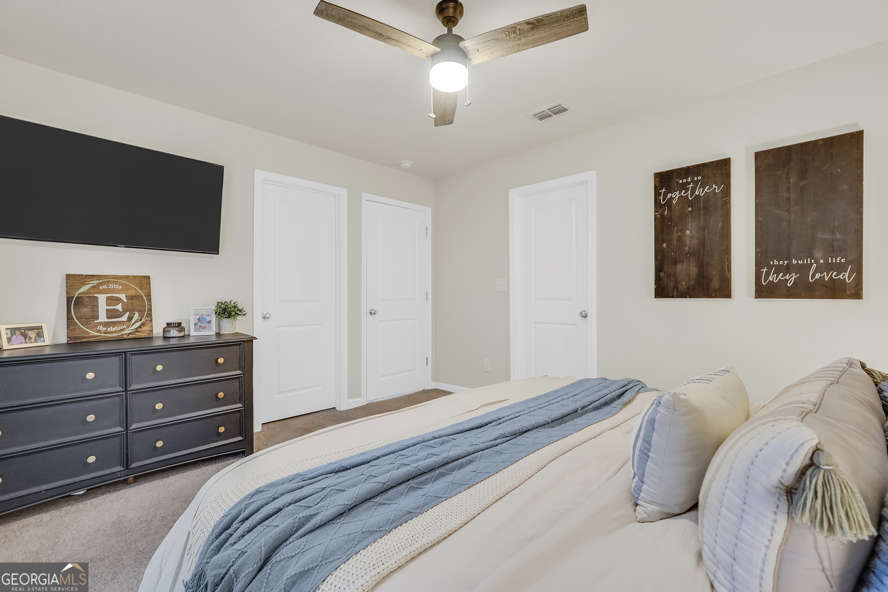 135 Catalpa Road Milner, GA 30257 - Photo 19 of 29