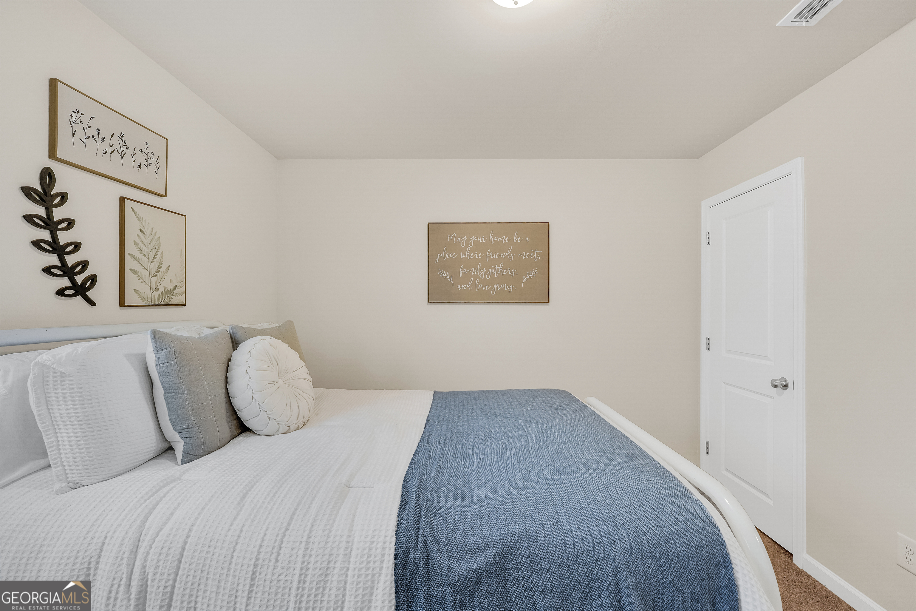 135 Catalpa Road Milner, GA 30257 - Photo 27 of 29