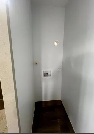 a view of under construction area