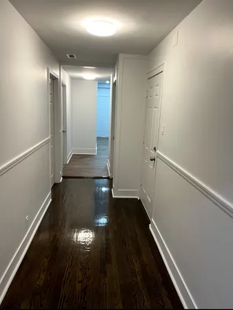 $1,800 | 7220 South East End Avenue, Chicago, IL 60649