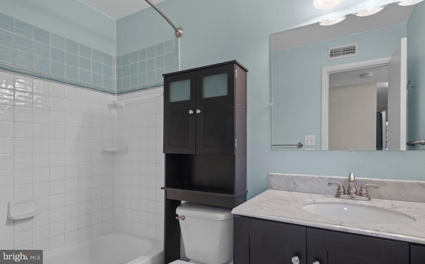 1700 C Ascot Way, Unit C Reston, VA 20190 - Photo 13 of 18