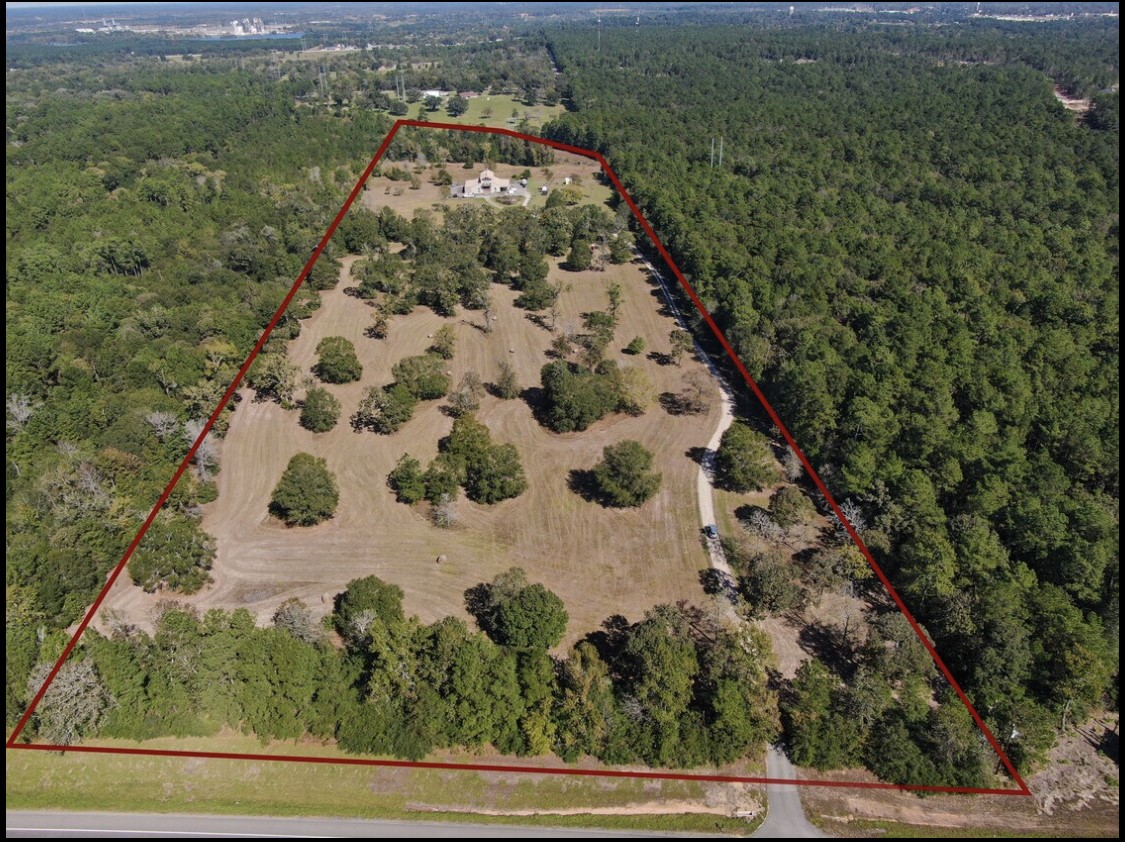 10890 Farm To Market Rd 830