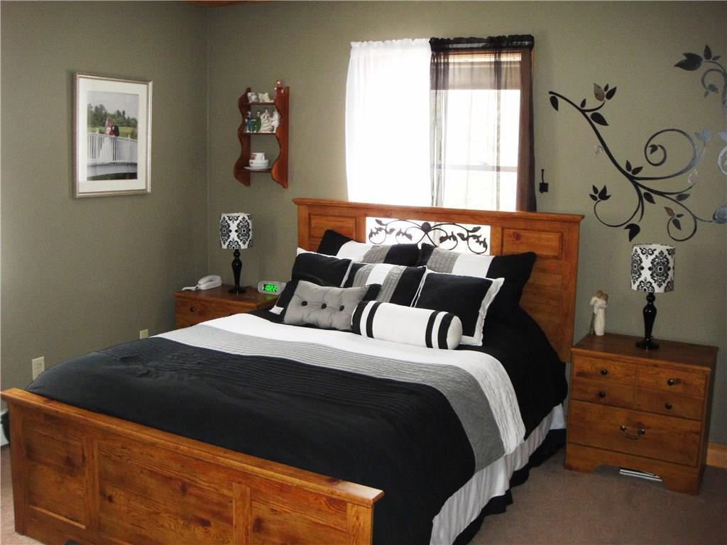 129 Stanley Road Readfield, ME 04355 - Photo 17 of 35 Photo
