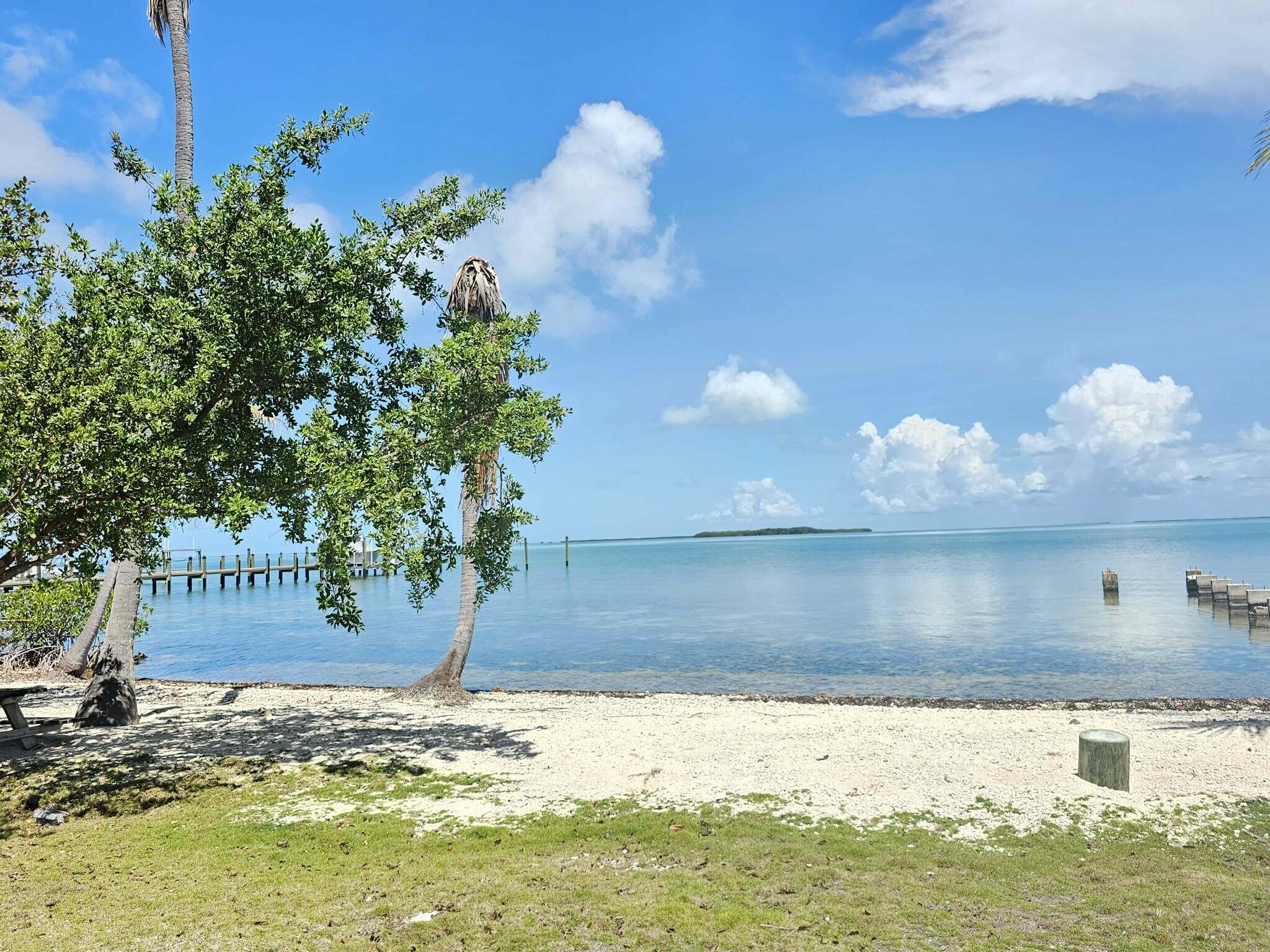41 Sunset Road Key Largo, FL 33037 - Photo 57 of 59 54 Lot