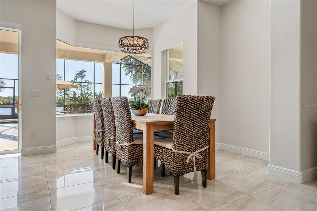 13036 Lake Roper Court Windermere, FL 34786 - Photo 12 of 41 Gallery Image 12