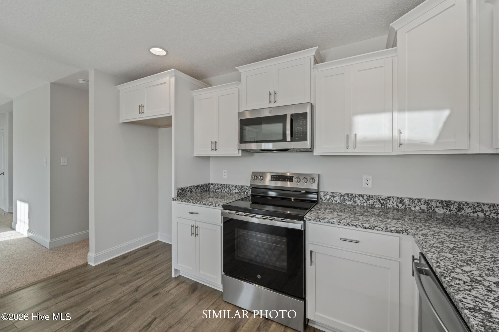 788 Regiment Road Jacksonville, NC 28546 - Photo 15 of 29 SIMILAR PHOTO 28-2