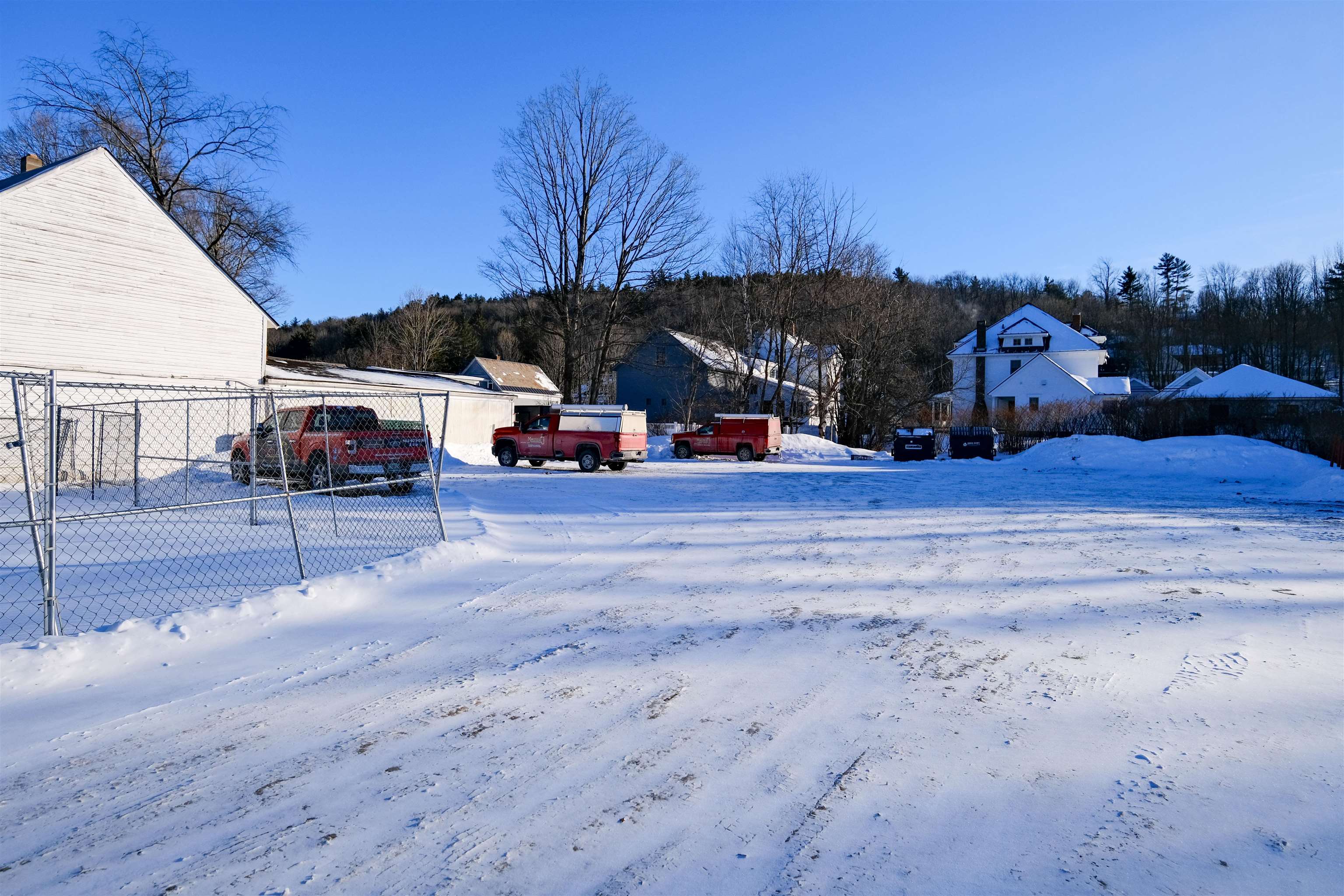130 Main Street Ludlow, VT 05149 - Photo 5 of 7