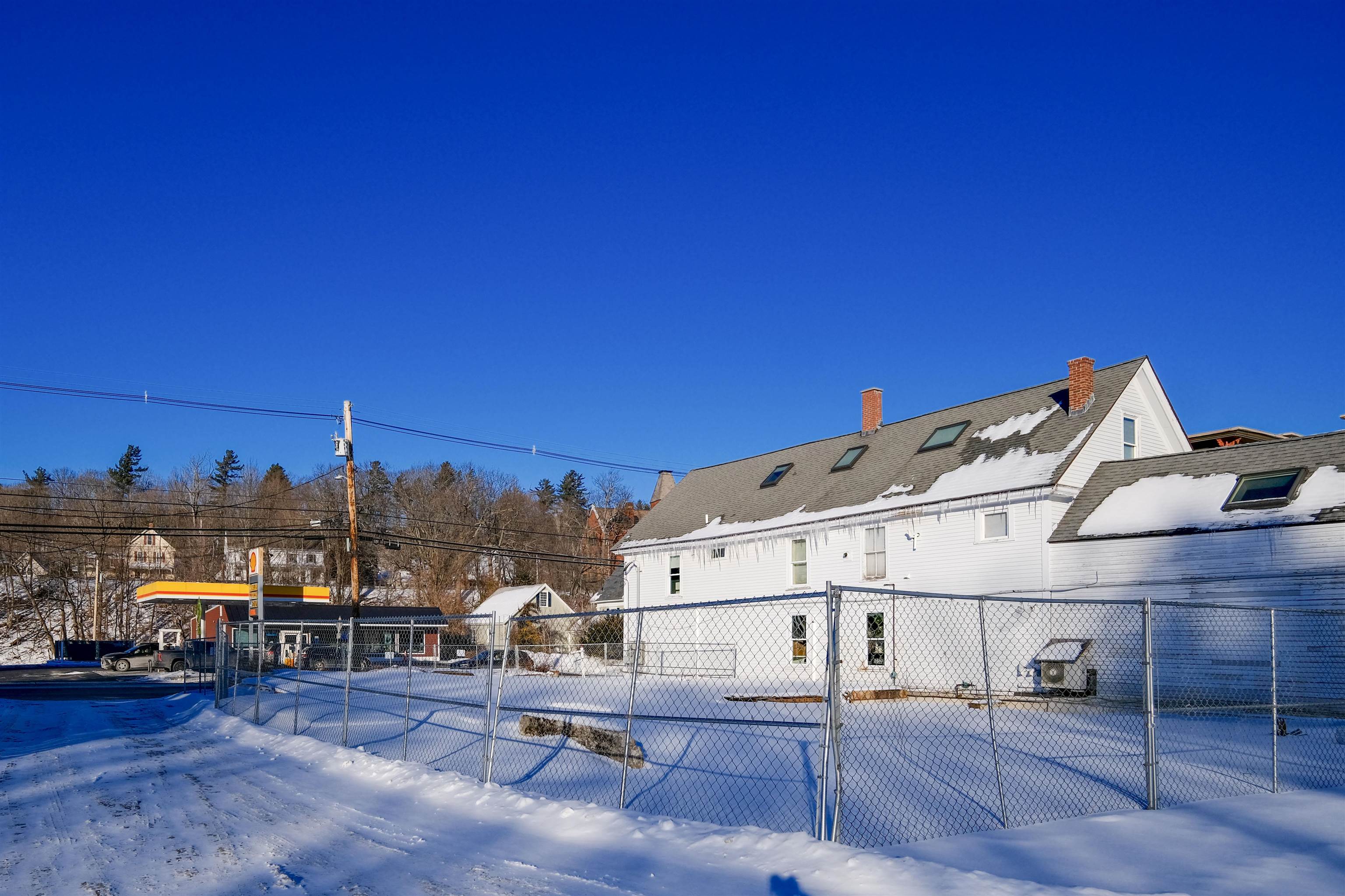 130 Main Street Ludlow, VT 05149 - Photo 6 of 7