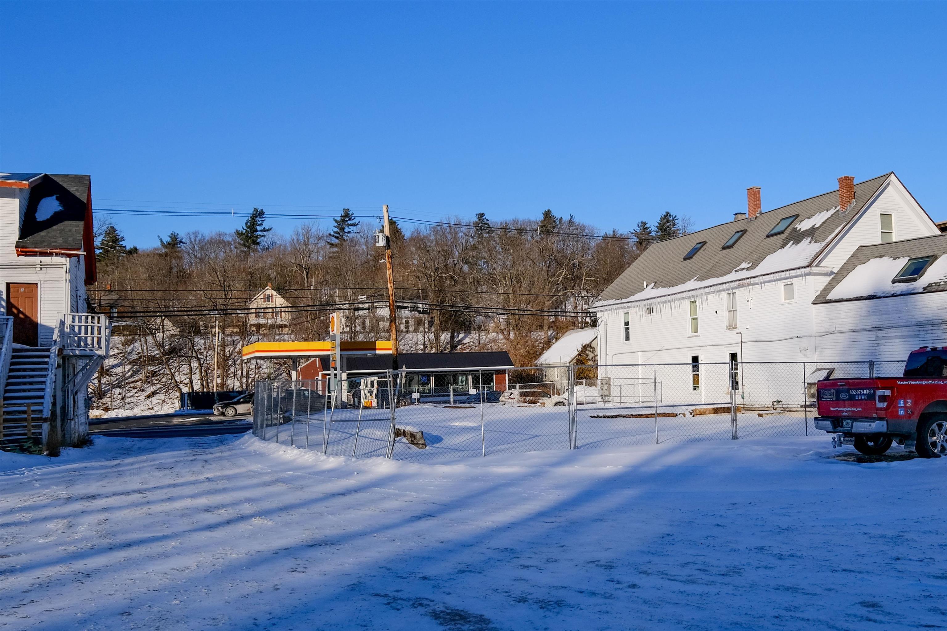 130 Main Street Ludlow, VT 05149 - Photo 7 of 7