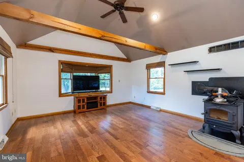 $375,000 | 978 Blackbird Forest Road, Clayton, DE 19938