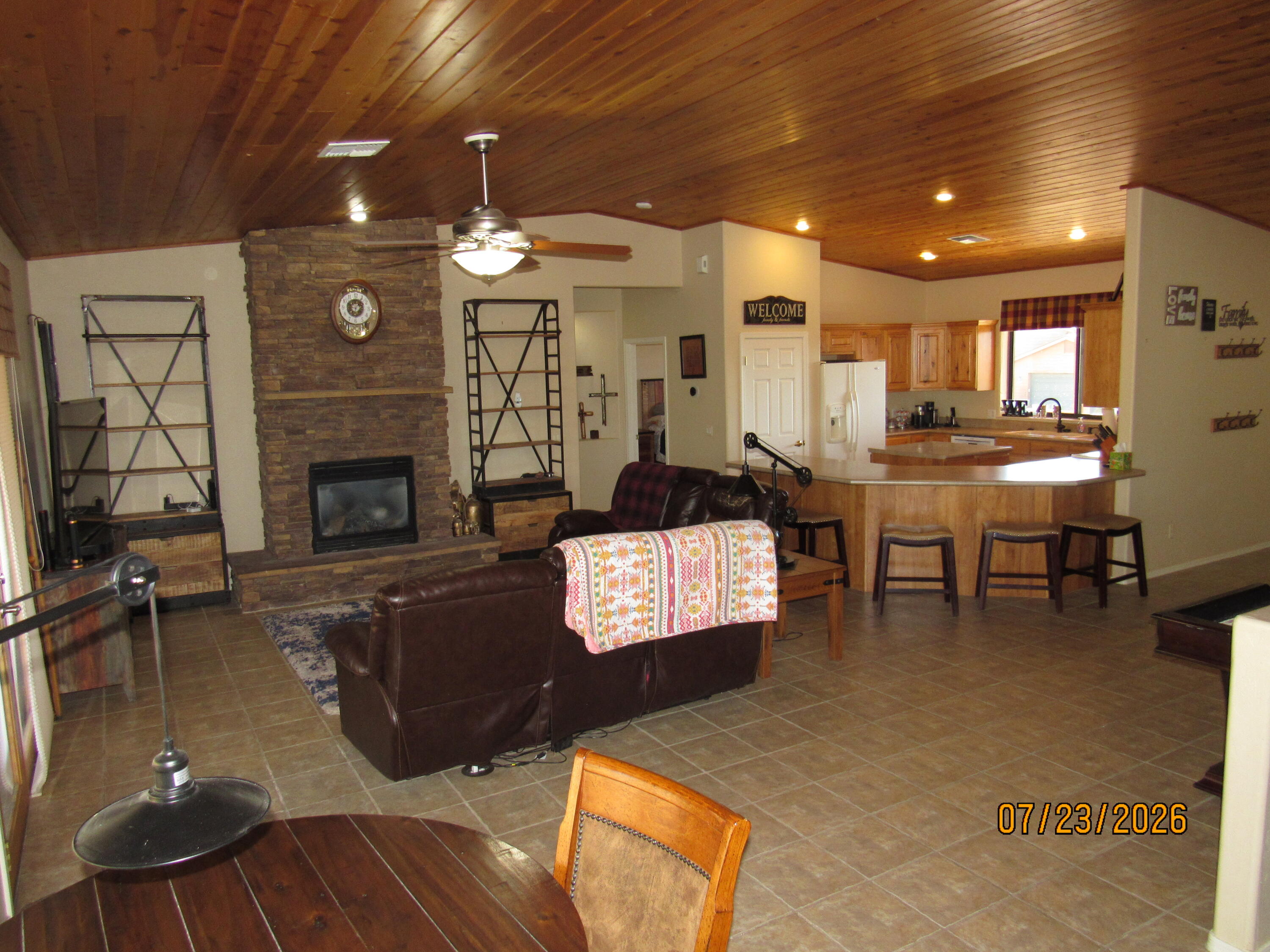 2108 North Cold Springs Point Payson, AZ 85541 - Photo 6 of 31 Gallery Image 6