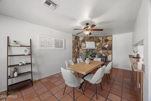 $635,000 | 1825 East Medlock Drive, Phoenix, AZ 85016