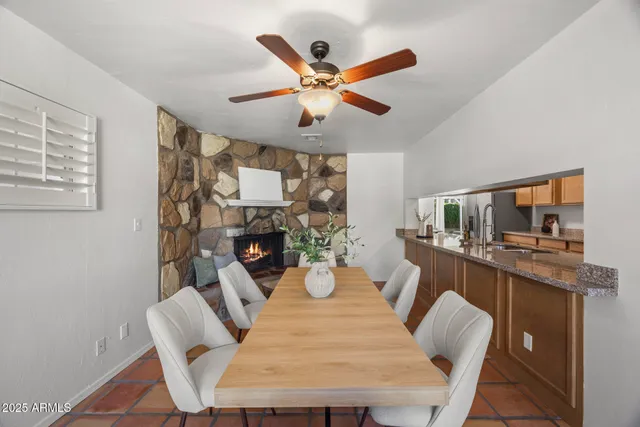 $635,000 | 1825 East Medlock Drive, Phoenix, AZ 85016