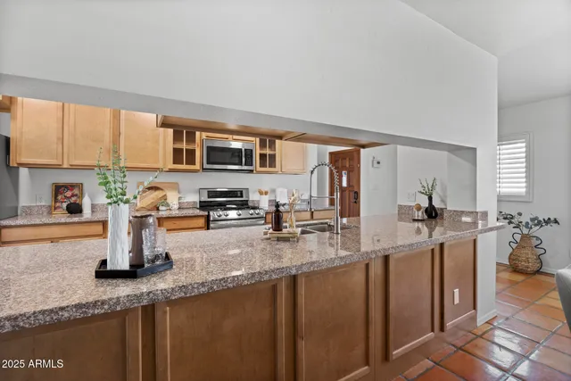 $635,000 | 1825 East Medlock Drive, Phoenix, AZ 85016