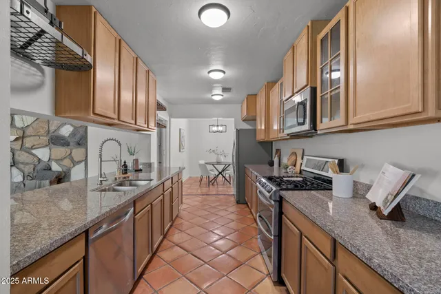 $635,000 | 1825 East Medlock Drive, Phoenix, AZ 85016