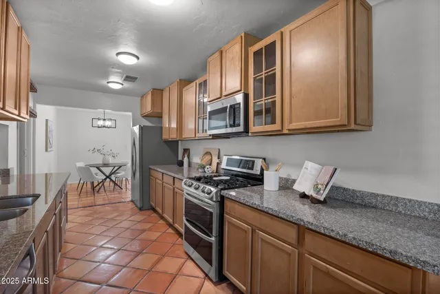 $635,000 | 1825 East Medlock Drive, Phoenix, AZ 85016