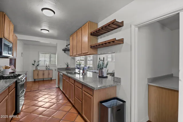 $635,000 | 1825 East Medlock Drive, Phoenix, AZ 85016