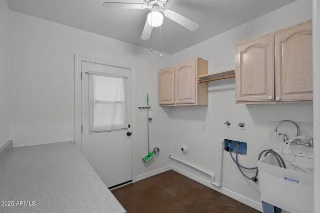 $635,000 | 1825 East Medlock Drive, Phoenix, AZ 85016