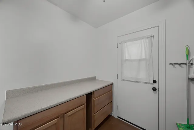 $635,000 | 1825 East Medlock Drive, Phoenix, AZ 85016