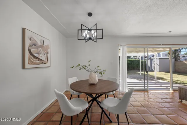 $635,000 | 1825 East Medlock Drive, Phoenix, AZ 85016