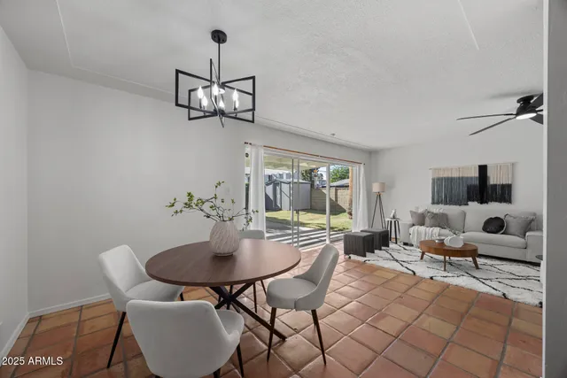 $635,000 | 1825 East Medlock Drive, Phoenix, AZ 85016
