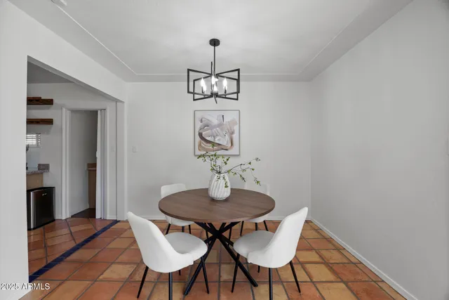 $635,000 | 1825 East Medlock Drive, Phoenix, AZ 85016