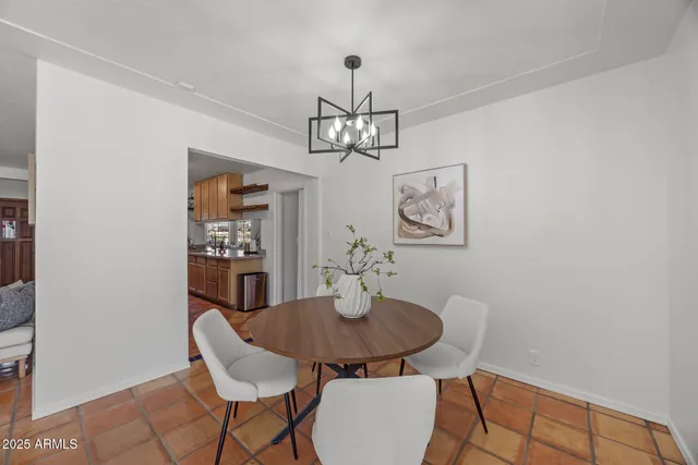 $635,000 | 1825 East Medlock Drive, Phoenix, AZ 85016