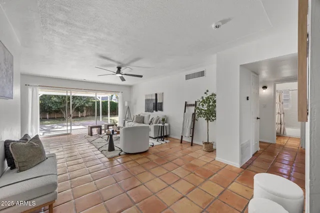 $635,000 | 1825 East Medlock Drive, Phoenix, AZ 85016