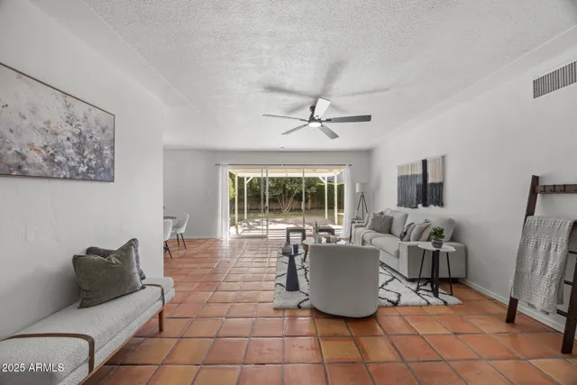 $635,000 | 1825 East Medlock Drive, Phoenix, AZ 85016