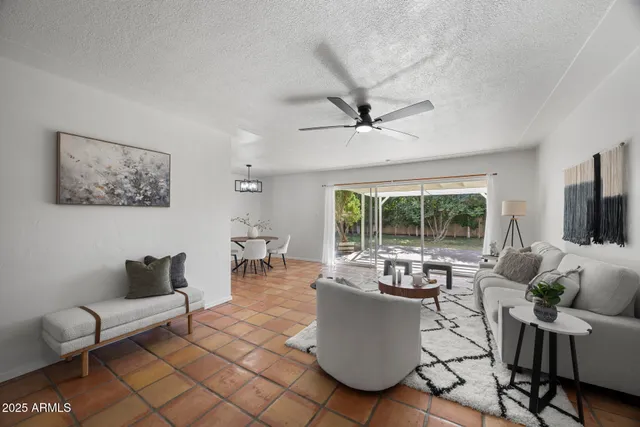 $635,000 | 1825 East Medlock Drive, Phoenix, AZ 85016